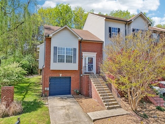 520 Huntington Ridge Dr Unit 143, Nashville, TN 37211