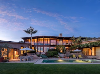 4038 Foothill Rd, Carpinteria, CA 93013