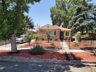 2020 Herrington Ave, San Bernardino, CA 92411