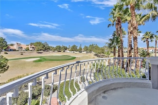 8460 Carmel Ridge Ct, Las Vegas, NV 89113