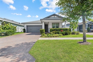 19713 Tree Stand Terrace, Loxahatchee, FL 33470