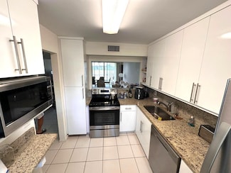 4832 Esedra Ct Unit 203, Lake Worth, FL 33467