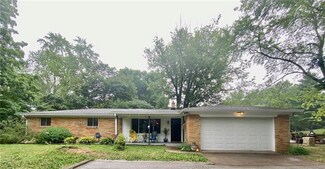 3231 Dandy Trail, Indianapolis, IN 46214