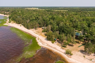 53533 Arbor Ridge Rd NE, Waskish, MN 56685