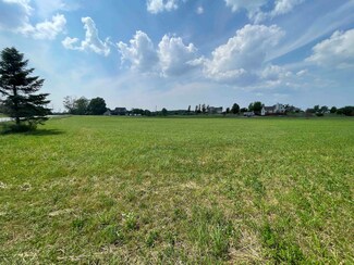 6 Donaldson Rd, Swanton, VT 05488