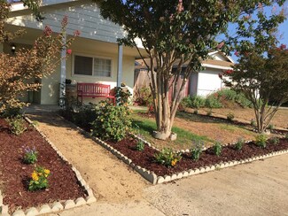1040 N Third St, Lompoc, CA 93436