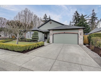 15209 NE 19th St, Vancouver, WA 98684