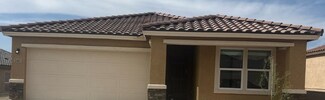 2491 Vista Del Oro, Bullhead City, AZ 86429