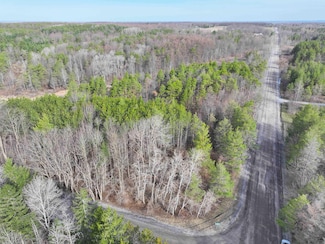 0 Friedman Rd Unit 22401162, Bennington, NY 14040