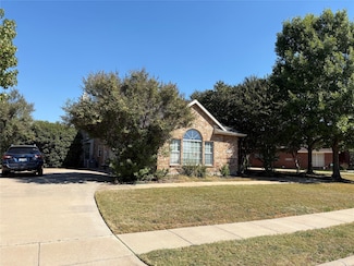 1413 Chase Oaks Dr, Keller, TX 76248