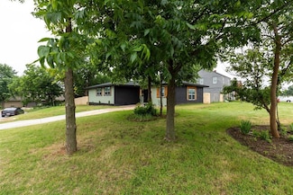 2800 NW 43rd St, Oklahoma City, OK 73112