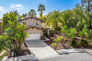 6029 Rancho Bravado, Carlsbad, CA 92009