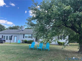 13634 Blanton Rd, Ashland, VA 23005