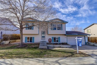 307 Sundance Pkwy, Dacono, CO 80514