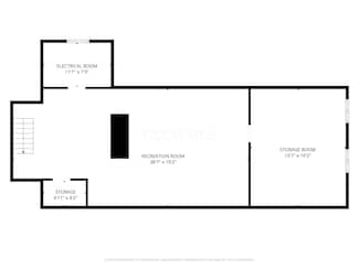 11682 Taylor Rd, Plain City, OH 43064