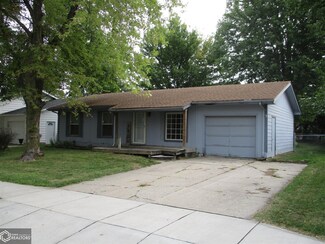 1626 High Ridge Rd, Carroll, IA 51401