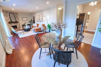 567 Oakland Ave Unit 101, Oakland, CA 94611