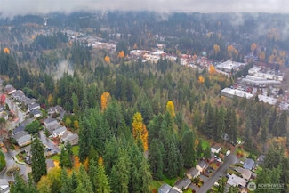 15 xxx 3rd Ave SE, Bothell, WA 98012