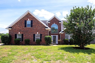 786 Treva Anne Dr SW, Concord, NC 28027