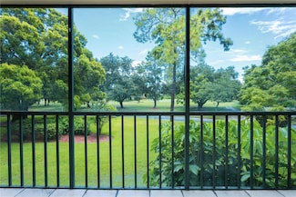 2900 Cove Cay Dr Unit 2F, Clearwater, FL 33760