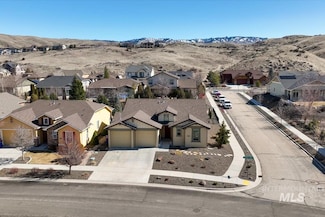 18160 N Streams Edge Way, Boise, ID 83714