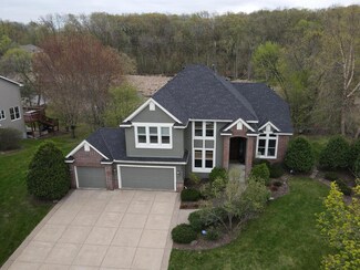 4620 Foxberry Dr, Hamel, MN 55340