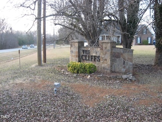 0 Creek Point Rd, Graham, NC 27253
