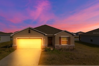 221 Aquamarine Ln, Kissimmee, FL 34758