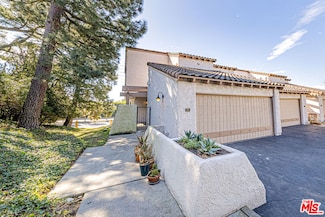57 Seaview Dr S, Rolling Hills Estates, CA 90274