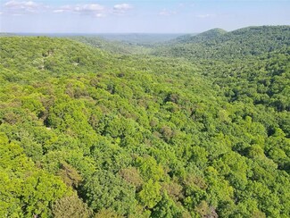 6368 Huckleberry Trail, Big Canoe, GA 30143