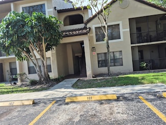 4281 W Mcnab Rd Unit 24, Pompano Beach, FL 33069