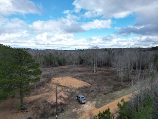 000 Johnston Chapel Rd, Summit, MS 39666