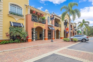 20131 Estero Gardens Cir Unit 205, Estero, FL 33928