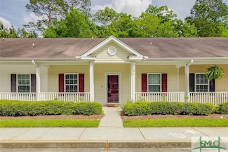 50 Falkland Ave, Savannah, GA 31407