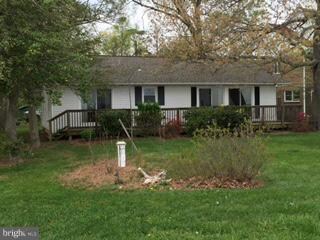 822 Bay Front Ave, North Beach, MD 20714