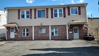111 Washington St, Port Chester, NY 10573