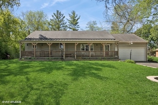 5115 Greenwood Place, McCullom Lake, IL 60050
