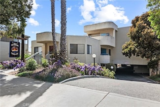 645 Morro Ave Unit 2C, Morro Bay, CA 93442