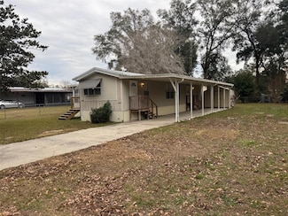 14715 SE 47th Ave, Summerfield, FL 34491