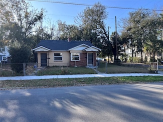 2622 N Market St, Jacksonville, FL 32206