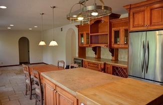 29346 Castle Rd, Laguna Niguel, CA 92677