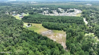 1040 Old Mill Rd NE, Navassa, NC 28451