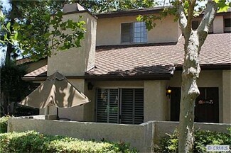 2219 Calle Taxco Unit 174, West Covina, CA 91792