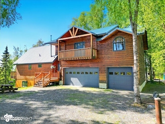 5680 W Birch Harbor Dr, Wasilla, AK 99623