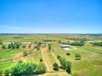 5209 W Tecumseh Rd, Norman, OK 73072