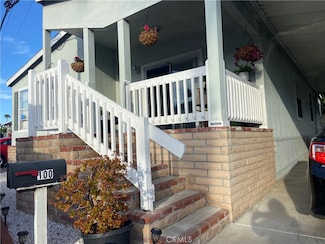 1951 47th St Unit 100, San Diego, CA 92102