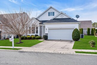 93 Brigantine Blvd, Waretown, NJ 08758