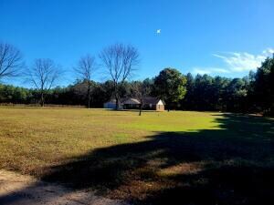 13885 W Old Belleville Rd, Belleville, AR 72824