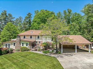 98 Ducker Rd, Arden, NC 28704