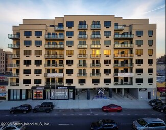 1775 Coney Island Ave Unit PHE, Midwood, NY 11230